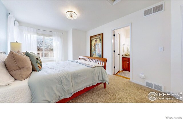 5105 Nelson Ct, Fort Collins, CO 80528