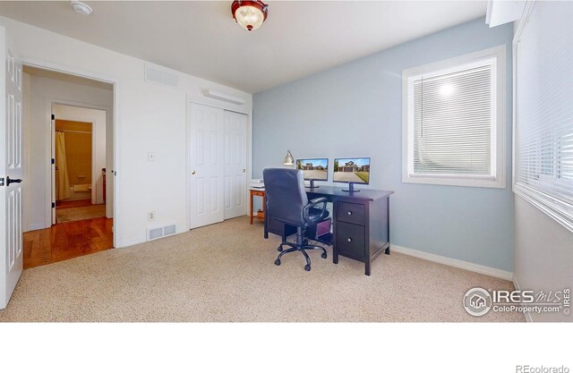 5105 Nelson Ct, Fort Collins, CO 80528