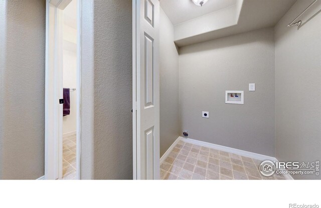 5105 Nelson Ct, Fort Collins, CO 80528