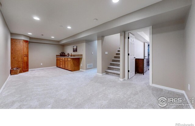5105 Nelson Ct, Fort Collins, CO 80528