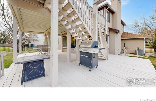 5105 Nelson Ct, Fort Collins, CO 80528