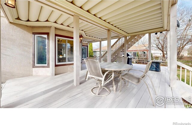 5105 Nelson Ct, Fort Collins, CO 80528