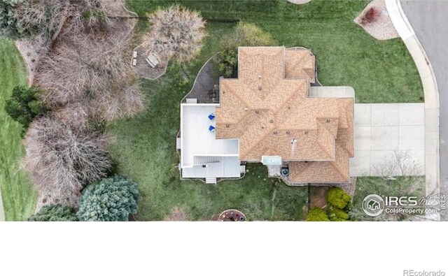 5105 Nelson Ct, Fort Collins, CO 80528