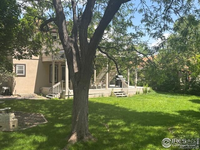 5105 Nelson Ct, Fort Collins, CO 80528