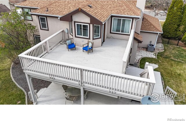 5105 Nelson Ct, Fort Collins, CO 80528