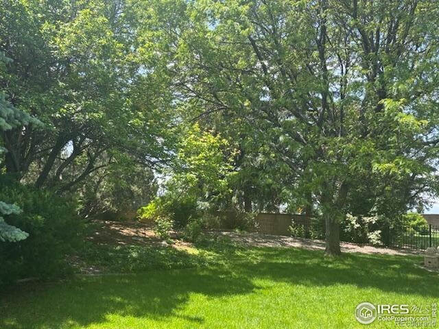 5105 Nelson Ct, Fort Collins, CO 80528