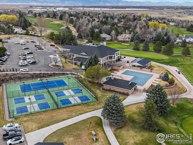 5105 Nelson Ct, Fort Collins, CO 80528