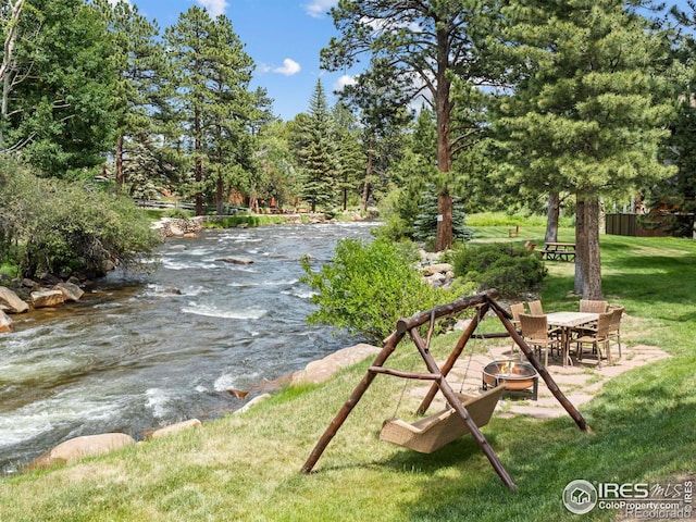 685 Riverside Dr, Estes Park, CO 80517 - photo 2