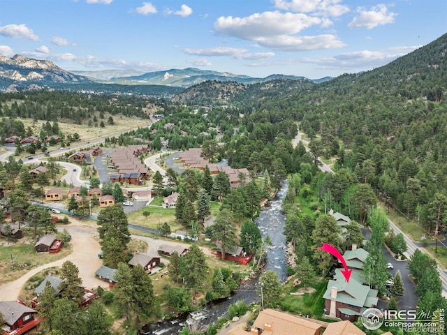685 Riverside Dr, Estes Park, CO 80517 - photo 5