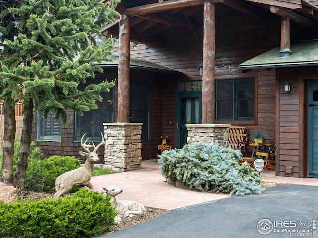 685 Riverside Dr, Estes Park, CO 80517 - photo 7