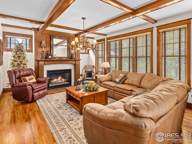 685 Riverside Dr, Estes Park, CO 80517 - photo 9
