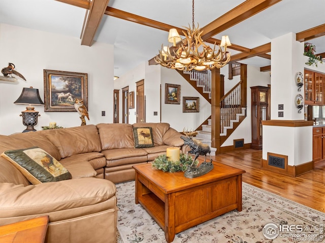 685 Riverside Dr, Estes Park, CO 80517 - photo 10