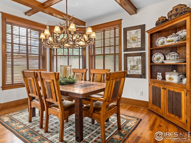 685 Riverside Dr, Estes Park, CO 80517 - photo 11