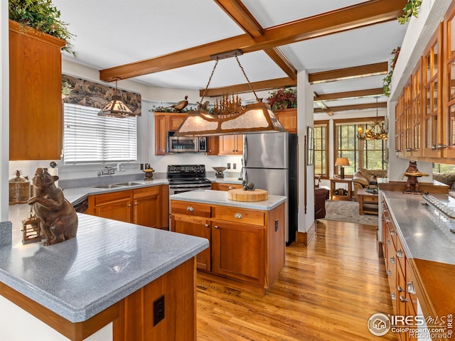 685 Riverside Dr, Estes Park, CO 80517 - photo 13