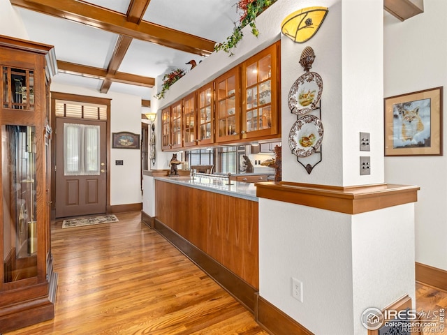 685 Riverside Dr, Estes Park, CO 80517 - photo 14