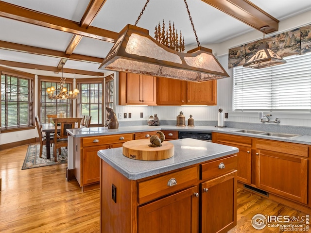 685 Riverside Dr, Estes Park, CO 80517 - photo 15