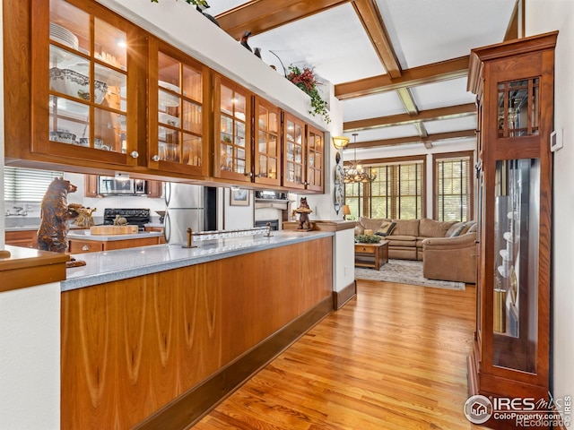 685 Riverside Dr, Estes Park, CO 80517 - photo 16