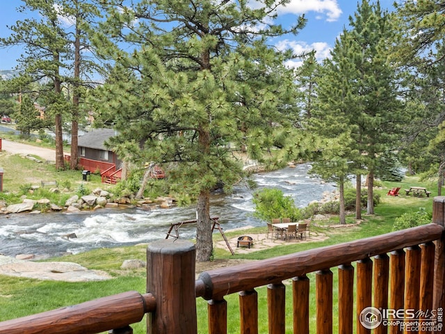 685 Riverside Dr, Estes Park, CO 80517 - photo 17