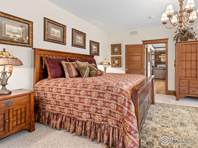 685 Riverside Dr, Estes Park, CO 80517 - photo 18