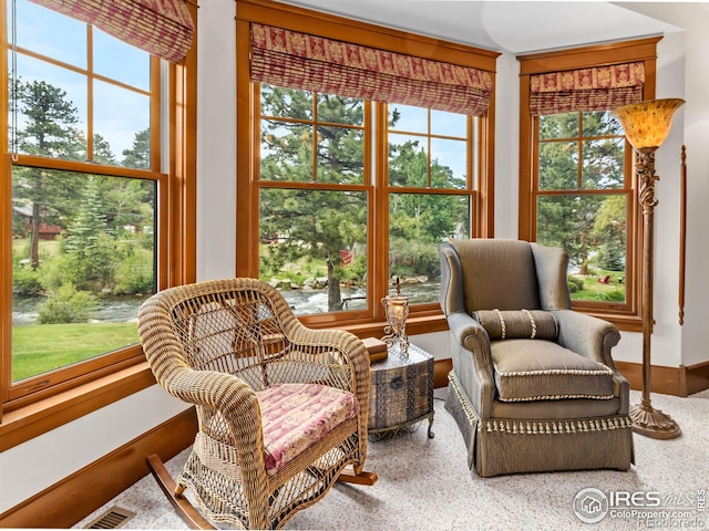 685 Riverside Dr, Estes Park, CO 80517 - photo 19