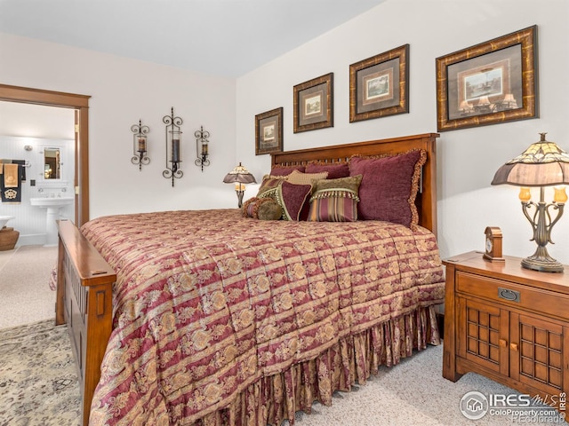 685 Riverside Dr, Estes Park, CO 80517 - photo 20