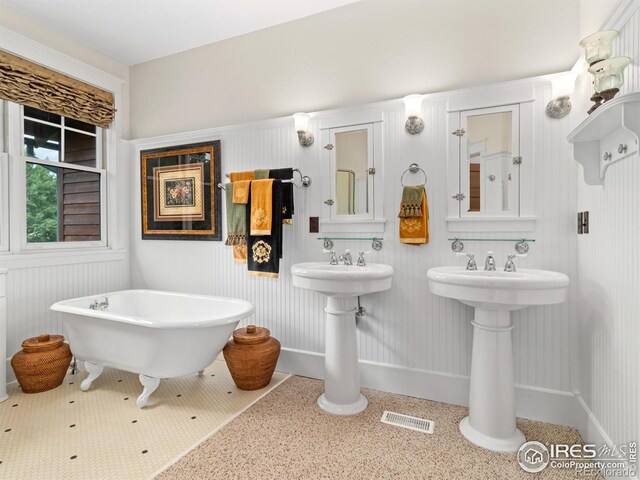 685 Riverside Dr, Estes Park, CO 80517 - photo 21