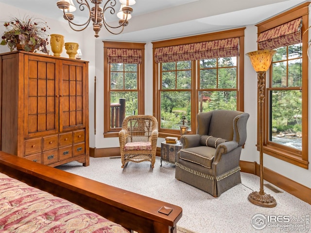 685 Riverside Dr, Estes Park, CO 80517 - photo 22