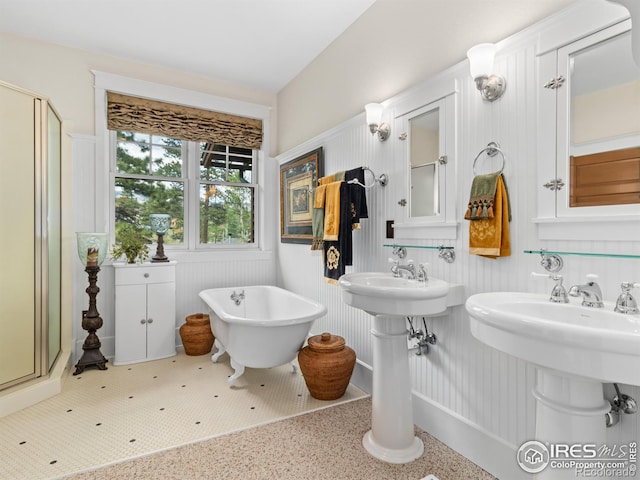 685 Riverside Dr, Estes Park, CO 80517 - photo 23