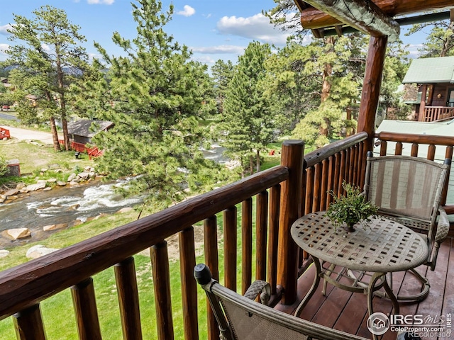 685 Riverside Dr, Estes Park, CO 80517 - photo 24