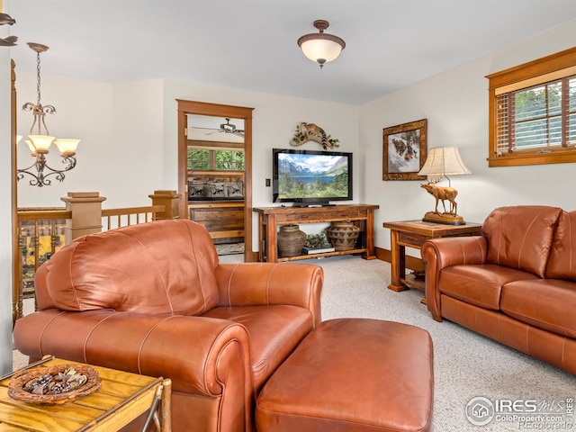685 Riverside Dr, Estes Park, CO 80517 - photo 26