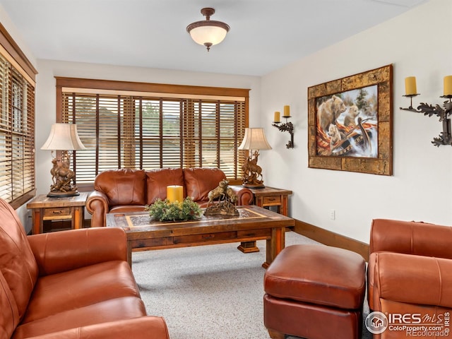 685 Riverside Dr, Estes Park, CO 80517 - photo 27