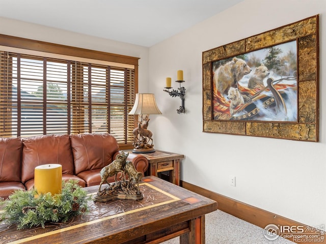 685 Riverside Dr, Estes Park, CO 80517 - photo 28