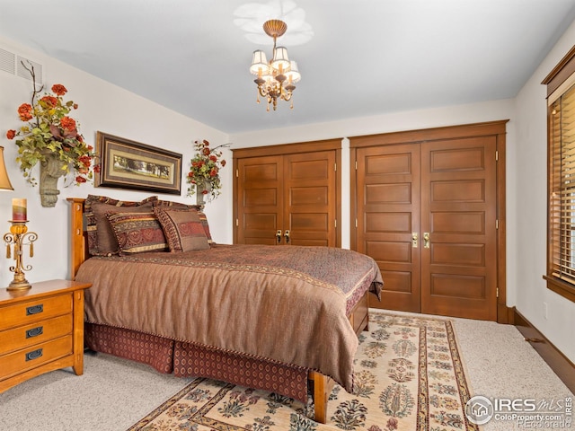 685 Riverside Dr, Estes Park, CO 80517 - photo 30
