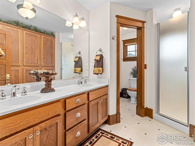 685 Riverside Dr, Estes Park, CO 80517 - photo 31
