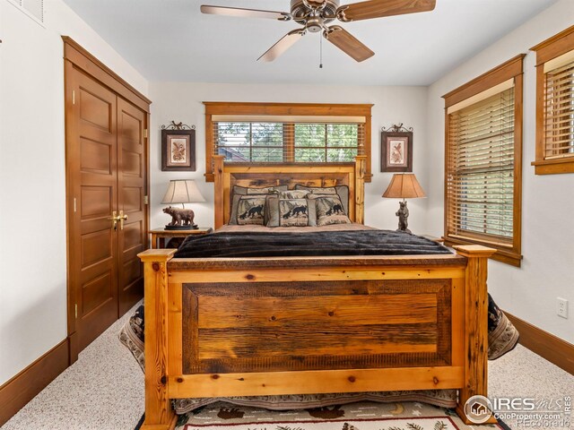 685 Riverside Dr, Estes Park, CO 80517 - photo 33