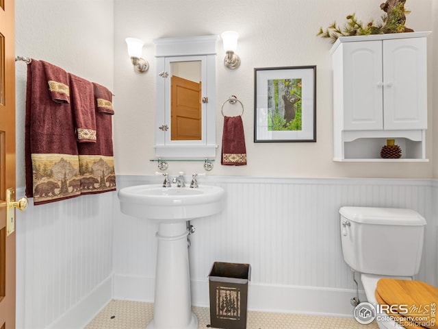 685 Riverside Dr, Estes Park, CO 80517 - photo 34