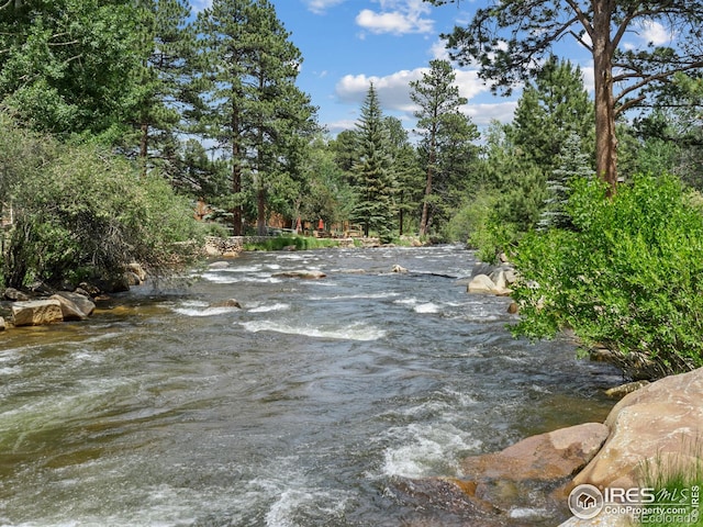 685 Riverside Dr, Estes Park, CO 80517 - photo 36