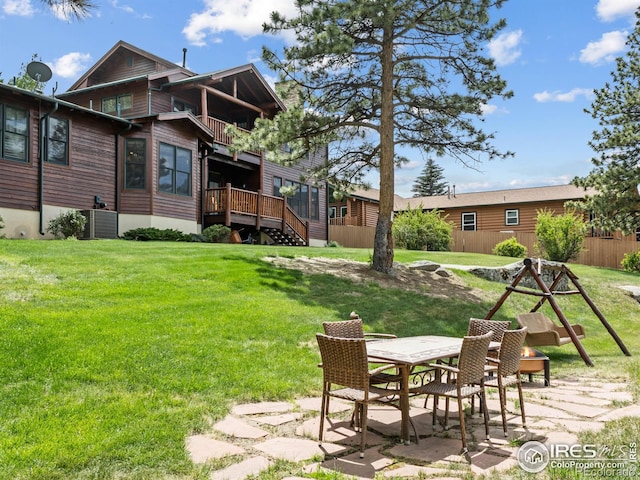 685 Riverside Dr, Estes Park, CO 80517 - photo 37