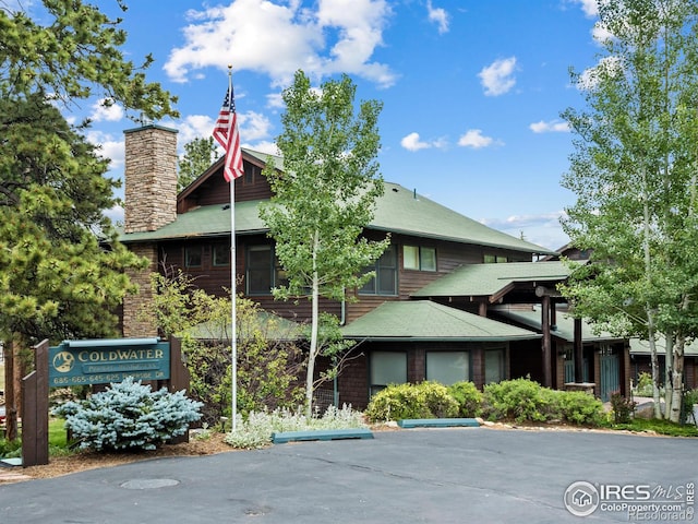 685 Riverside Dr, Estes Park, CO 80517 - photo 38