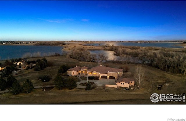 2102 Shoreside Dr, Berthoud, CO 80513 - photo 1