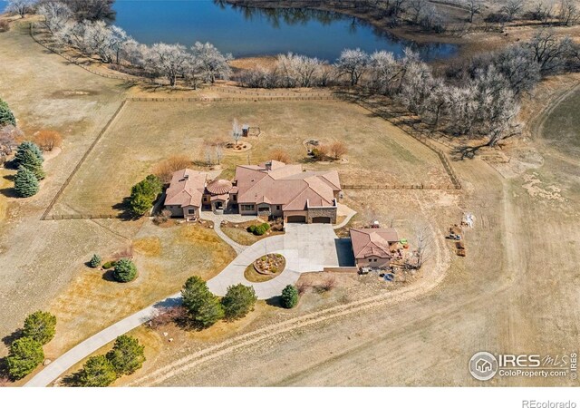 2102 Shoreside Dr, Berthoud, CO 80513 - photo 2