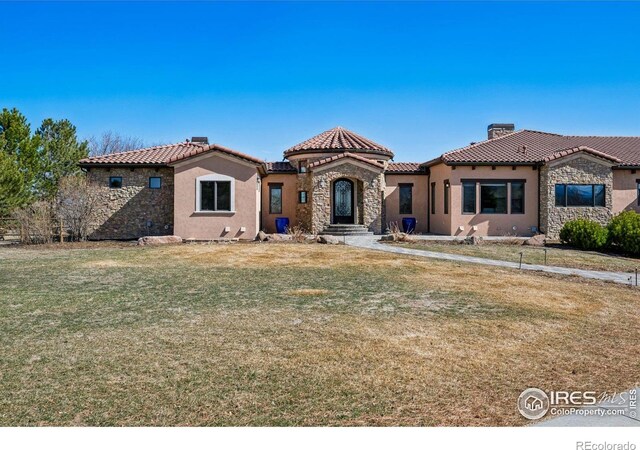 2102 Shoreside Dr, Berthoud, CO 80513 - photo 4