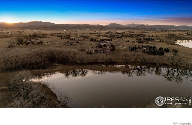 2102 Shoreside Dr, Berthoud, CO 80513 - photo 5