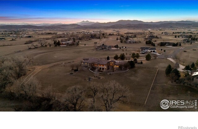 2102 Shoreside Dr, Berthoud, CO 80513 - photo 6