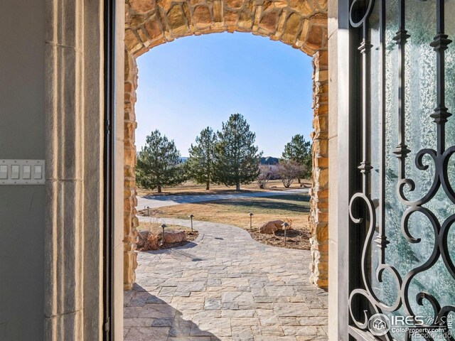 2102 Shoreside Dr, Berthoud, CO 80513 - photo 7