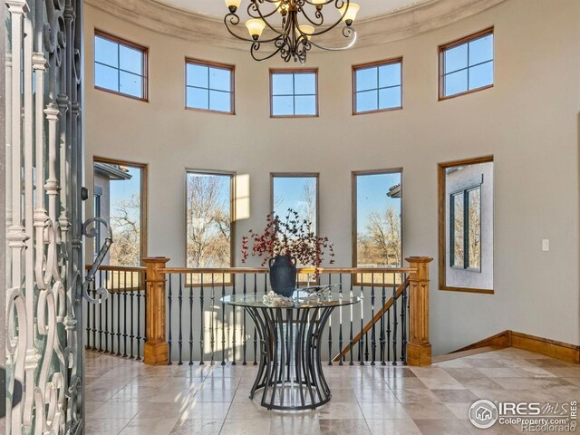 2102 Shoreside Dr, Berthoud, CO 80513 - photo 8