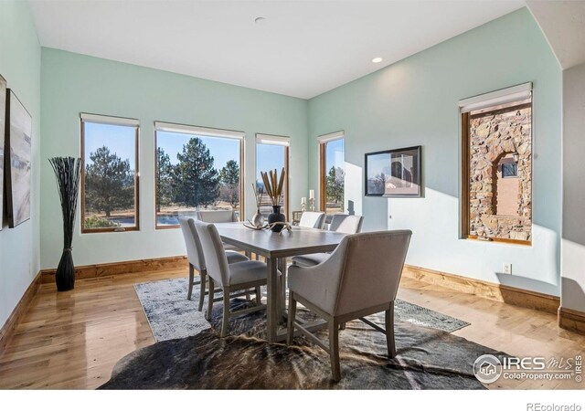 2102 Shoreside Dr, Berthoud, CO 80513 - photo 10