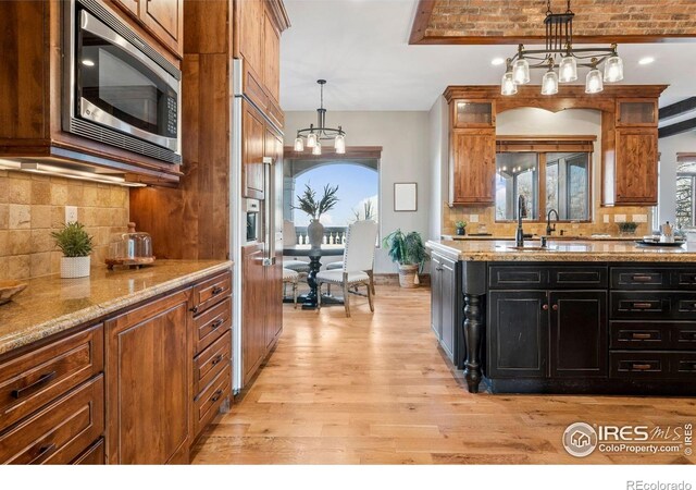 2102 Shoreside Dr, Berthoud, CO 80513 - photo 12