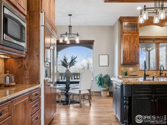 2102 Shoreside Dr, Berthoud, CO 80513 - photo 13