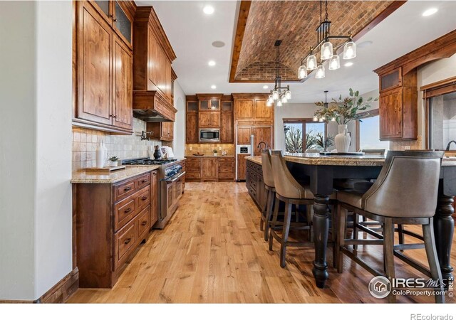 2102 Shoreside Dr, Berthoud, CO 80513 - photo 14